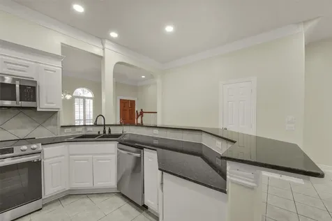 2847 Misty Heath Lane Houston TX 77082