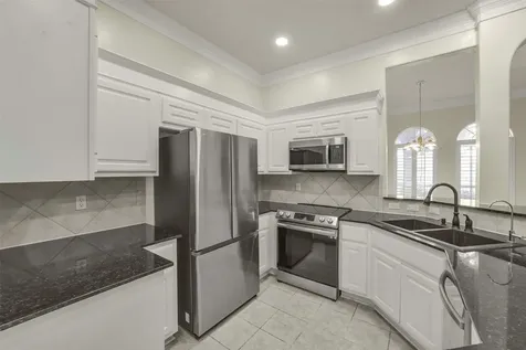 2847 Misty Heath Lane Houston TX 77082