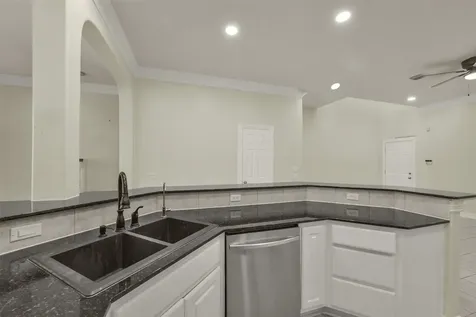 2847 Misty Heath Lane Houston TX 77082