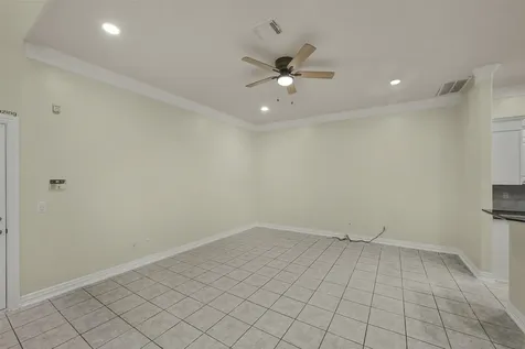 2847 Misty Heath Lane Houston TX 77082