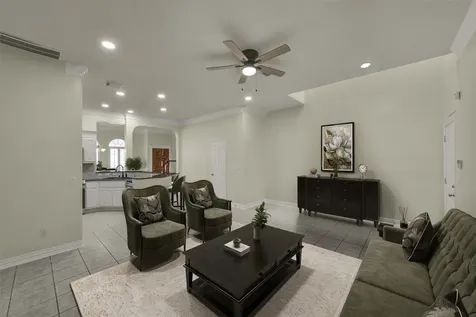 2847 Misty Heath Lane Houston TX 77082