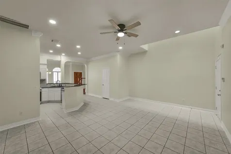 2847 Misty Heath Lane Houston TX 77082