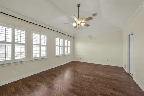 2847 Misty Heath Lane Houston TX 77082