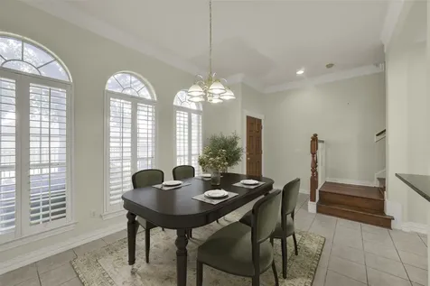 2847 Misty Heath Lane Houston TX 77082