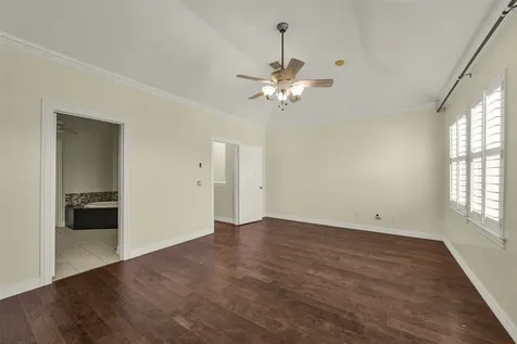 2847 Misty Heath Lane Houston TX 77082