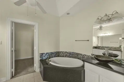 2847 Misty Heath Lane Houston TX 77082