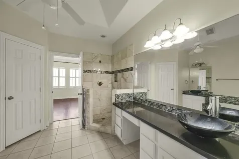 2847 Misty Heath Lane Houston TX 77082