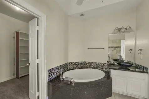 2847 Misty Heath Lane Houston TX 77082