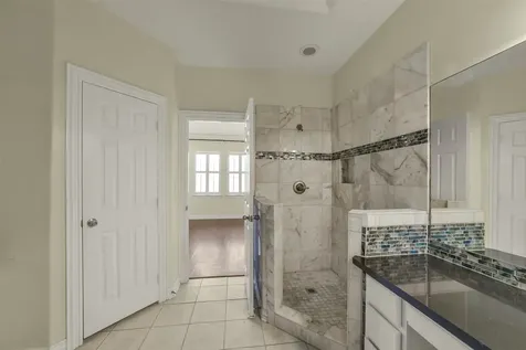 2847 Misty Heath Lane Houston TX 77082