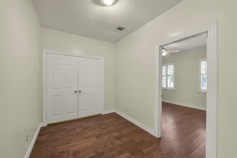 2847 Misty Heath Lane Houston TX 77082