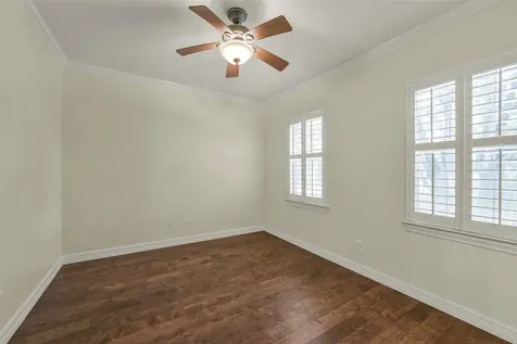 2847 Misty Heath Lane Houston TX 77082