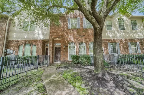 2847 Misty Heath Lane Houston TX 77082