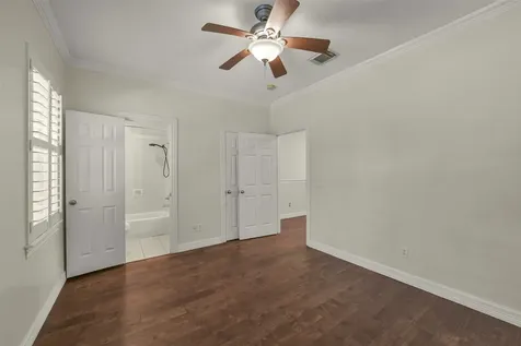 2847 Misty Heath Lane Houston TX 77082