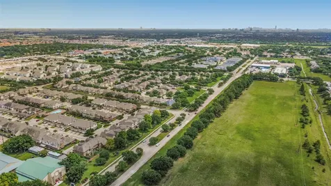 2847 Misty Heath Lane Houston TX 77082