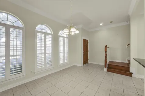 2847 Misty Heath Lane Houston TX 77082
