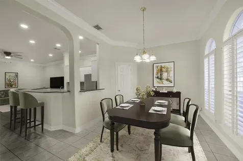 2847 Misty Heath Lane Houston TX 77082
