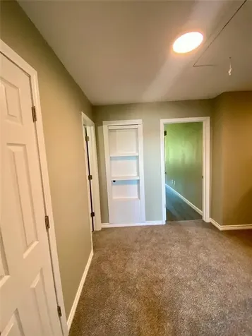 8922 Glacier Avenue Texas City TX 77591