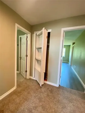 8922 Glacier Avenue Texas City TX 77591