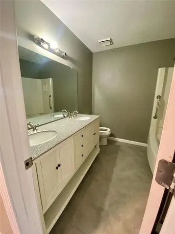 8922 Glacier Avenue Texas City TX 77591