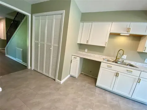 8922 Glacier Avenue Texas City TX 77591