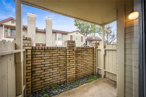 2120 El Paseo Street 803 Houston TX 77054