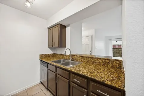 2120 El Paseo Street 803 Houston TX 77054