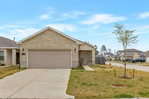 16751 Rover Lane Porter TX 77365