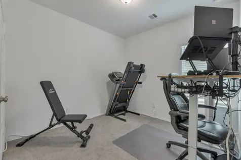16751 Rover Lane Porter TX 77365