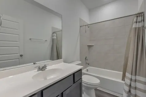 16751 Rover Lane Porter TX 77365