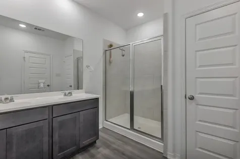 16751 Rover Lane Porter TX 77365