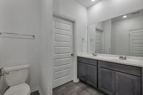 16751 Rover Lane Porter TX 77365