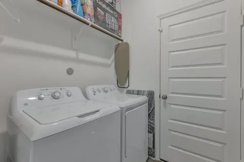 16751 Rover Lane Porter TX 77365