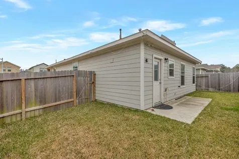 16751 Rover Lane Porter TX 77365