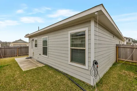 16751 Rover Lane Porter TX 77365