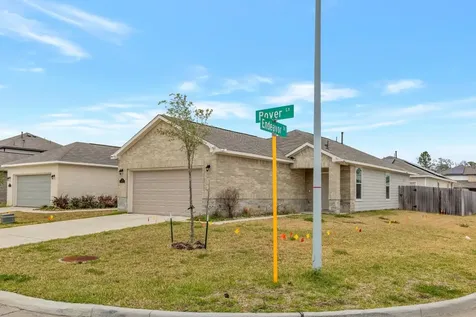 16751 Rover Lane Porter TX 77365