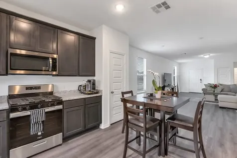 16751 Rover Lane Porter TX 77365