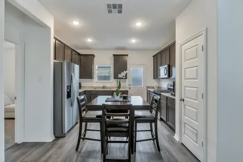 16751 Rover Lane Porter TX 77365