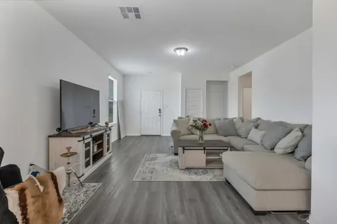 16751 Rover Lane Porter TX 77365