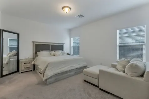 16751 Rover Lane Porter TX 77365