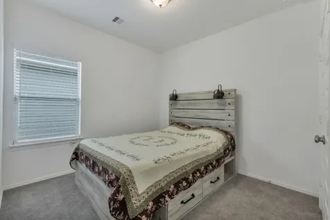 16751 Rover Lane Porter TX 77365