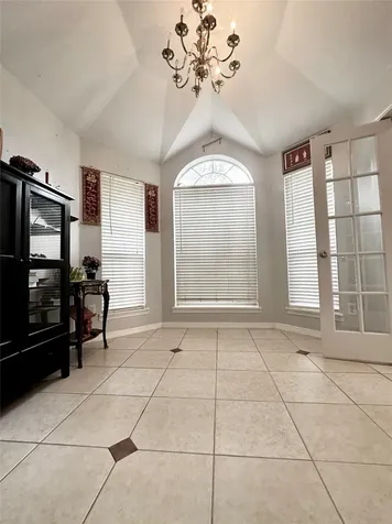 11036 Mistic Moon Court Houston TX 77064
