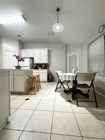 11036 Mistic Moon Court Houston TX 77064