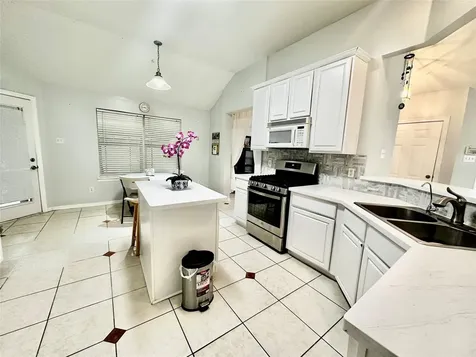 11036 Mistic Moon Court Houston TX 77064