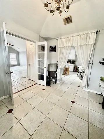 11036 Mistic Moon Court Houston TX 77064