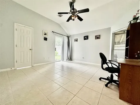 11036 Mistic Moon Court Houston TX 77064