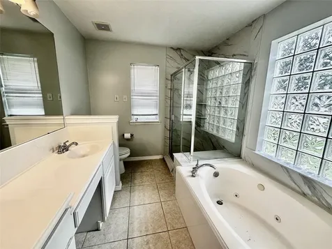 11036 Mistic Moon Court Houston TX 77064