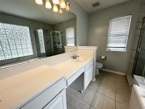 11036 Mistic Moon Court Houston TX 77064