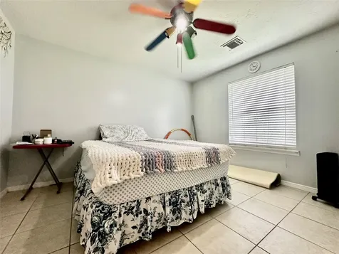 11036 Mistic Moon Court Houston TX 77064