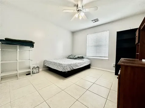 11036 Mistic Moon Court Houston TX 77064