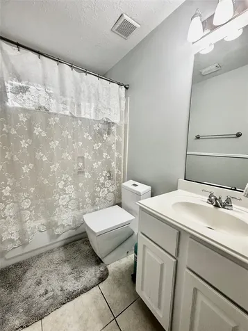 11036 Mistic Moon Court Houston TX 77064